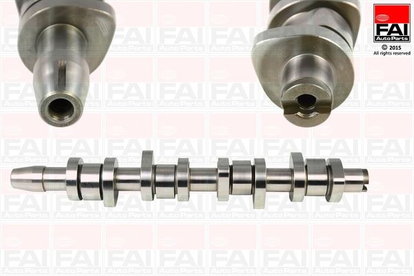 FAI AUTOPARTS Распредвал C248